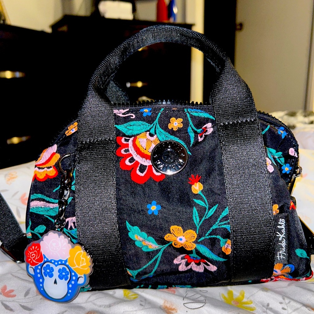 Kipling